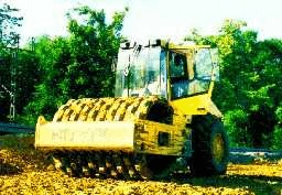 bauer bomag k 01.jpg (10997 Byte)